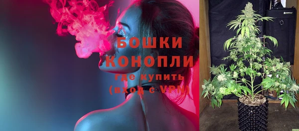 СК Белоозёрский